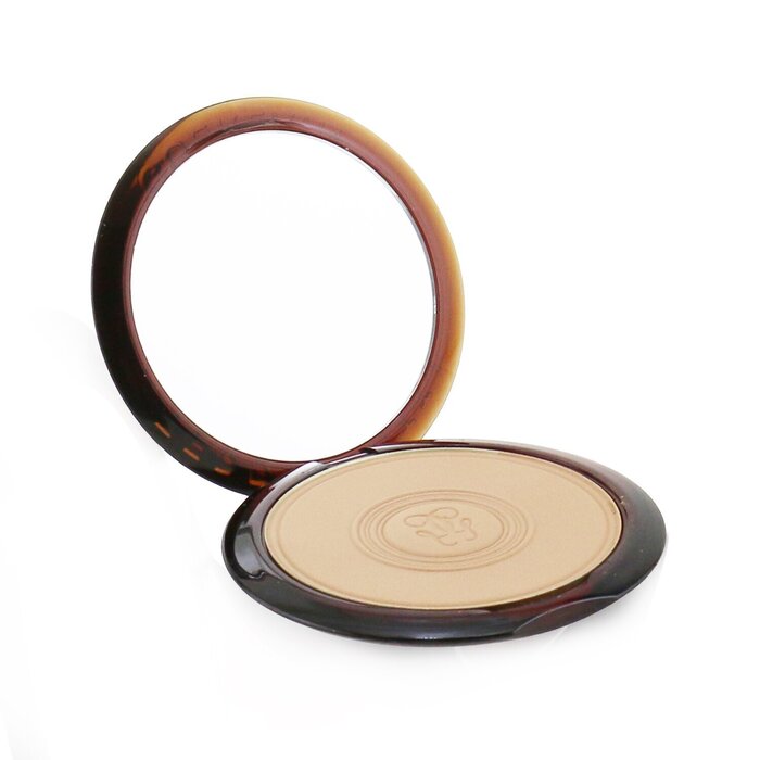 Terracotta Matte Sculpting Powder