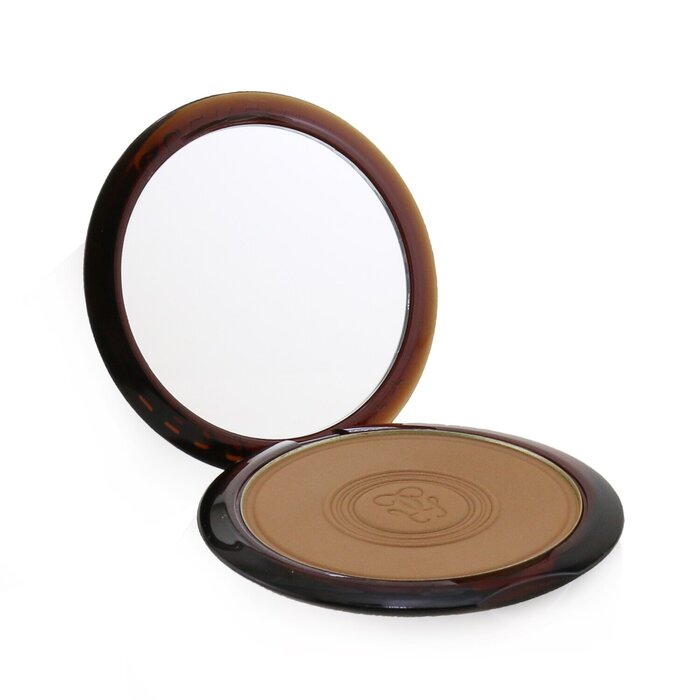 Terracotta Matte Sculpting Powder