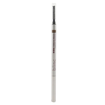 Eyebrow Pencil