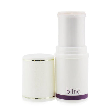 Glow And Go Face & Body Cream Stick Highlighter