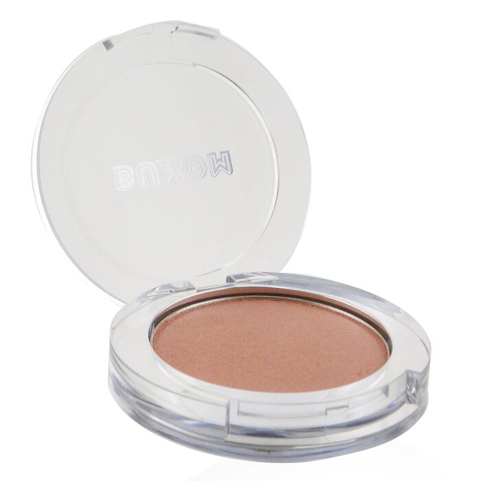 Wanderlust Primer Infused Blush