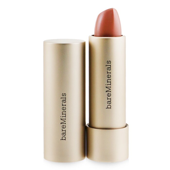 Mineralist Hydra Smoothing Lipstick