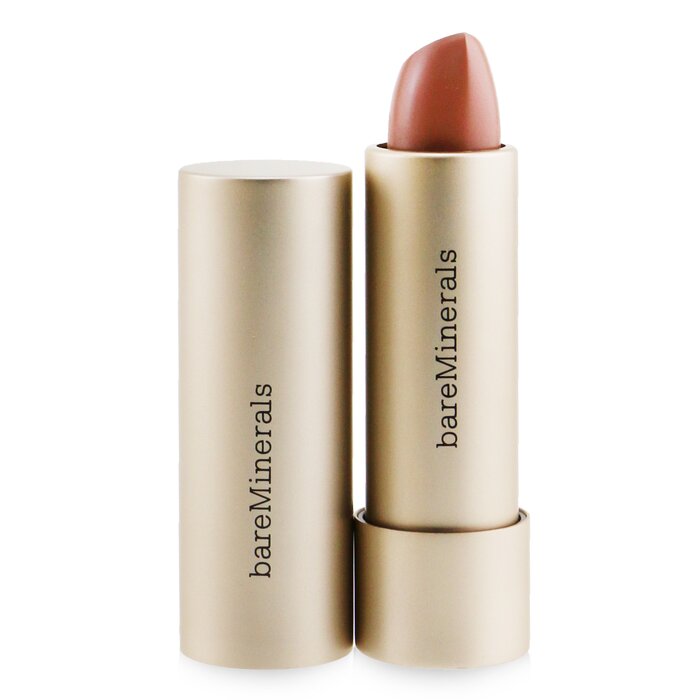 Mineralist Hydra Smoothing Lipstick