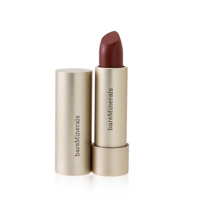 Mineralist Hydra Smoothing Lipstick