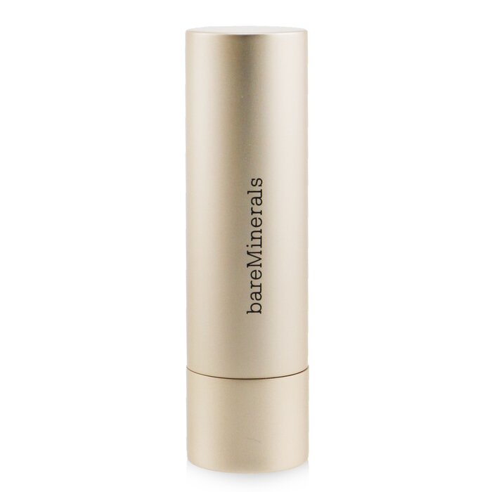 Mineralist Hydra Smoothing Lipstick