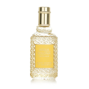 Acqua Colonia Intense Sunny Seaside Of Zanzibar Eau De Cologne Spray