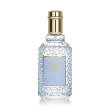 Acqua Colonia Intense Pure Breeze Of Himalaya Eau De Cologne Spray