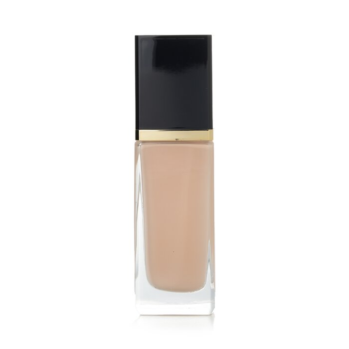 Futurist Aqua Brilliance Makeup SPF20