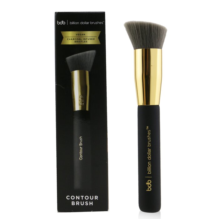 Contour Brush