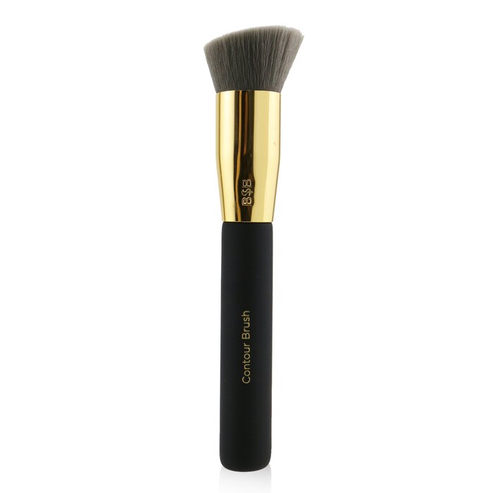 Contour Brush