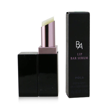 B.A Lip Bar Serum