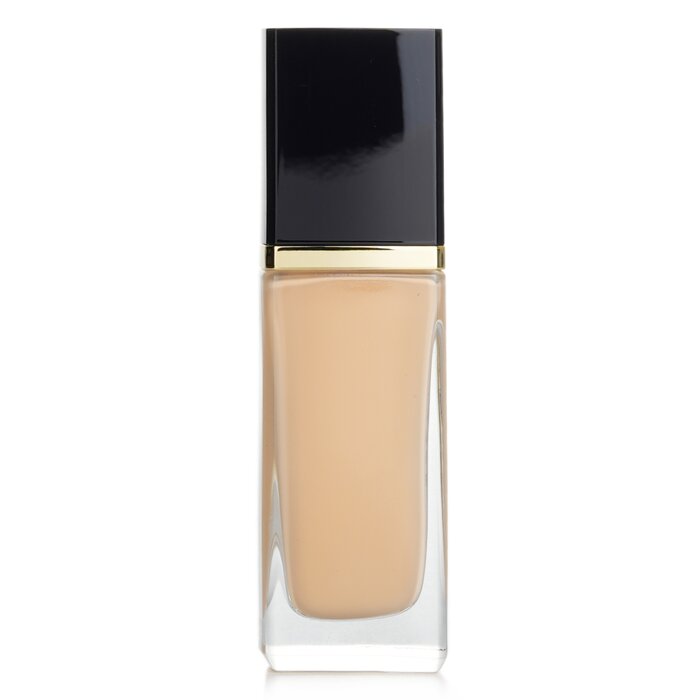 Futurist Aqua Brilliance Makeup SPF20