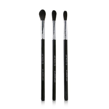 Soft Blend Brush Set (6x Multifunctional Brushes)