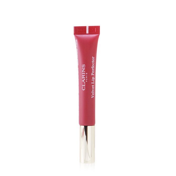 Velvet Lip Perfector