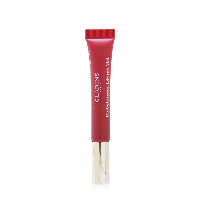 Velvet Lip Perfector