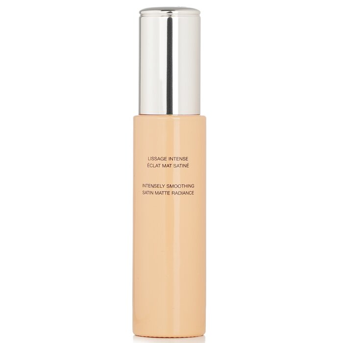 Terrybly Densiliss Anti Wrinkle Serum Foundation