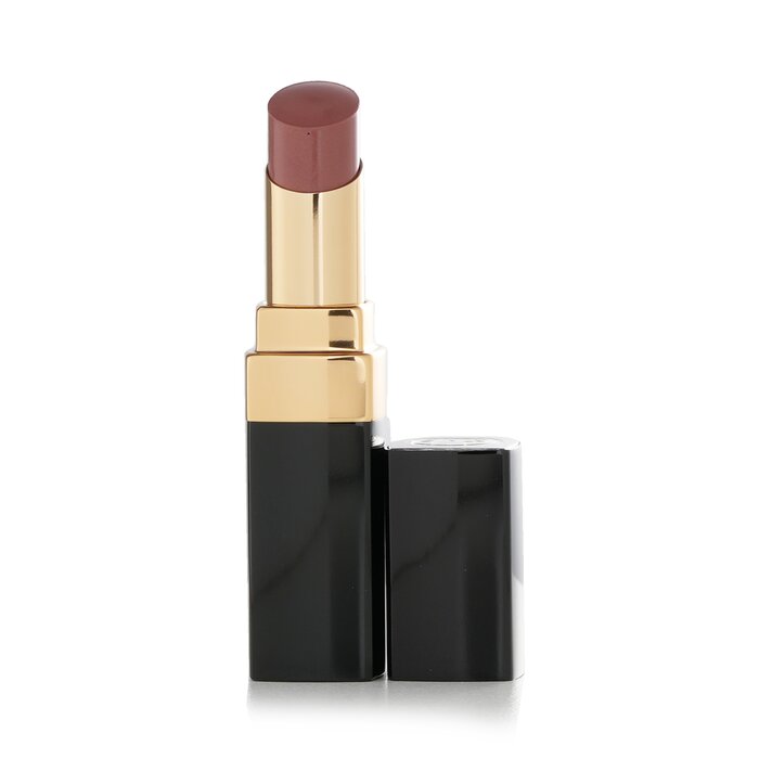 Rouge Coco Flash Hydrating Vibrant Shine Lip Colour