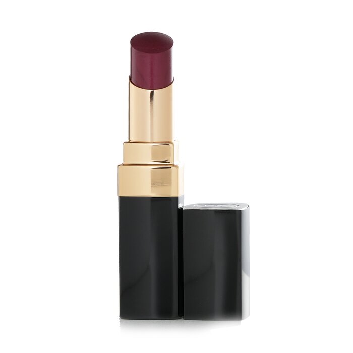 Rouge Coco Flash Hydrating Vibrant Shine Lip Colour