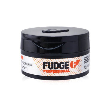 Prep Grooming Putty (Hold Factor 4), 75g/2.64oz