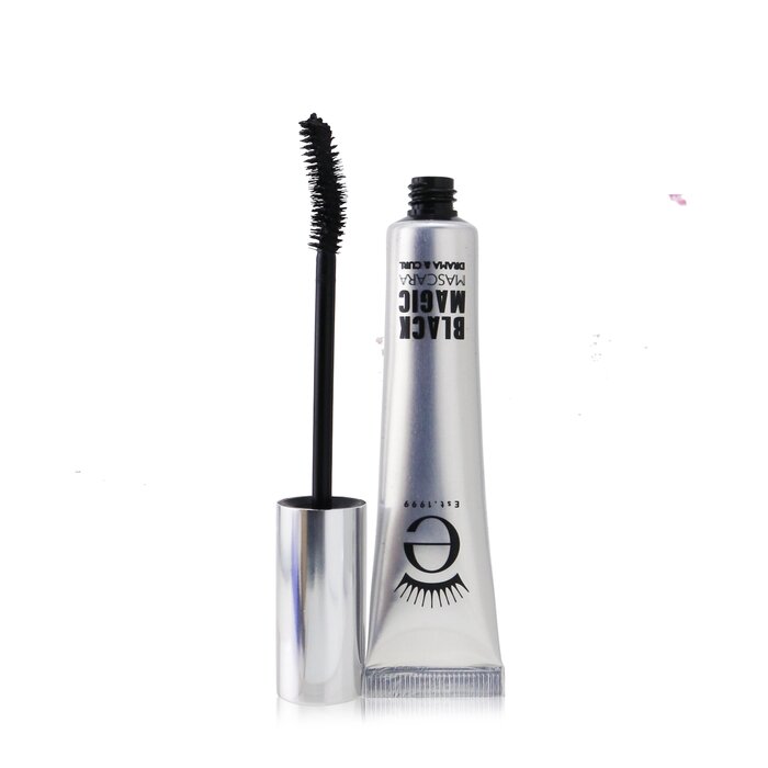 Black Magic Mascara