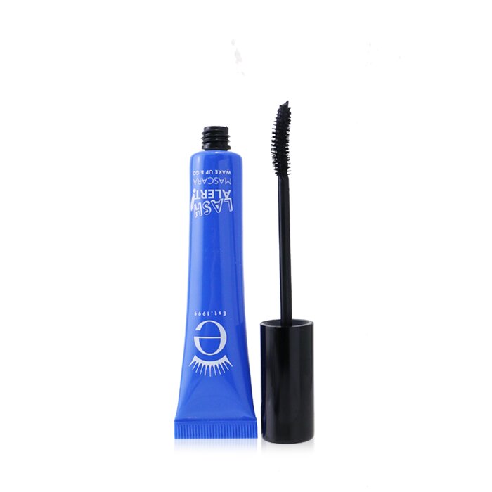 Lash Alert Mascara