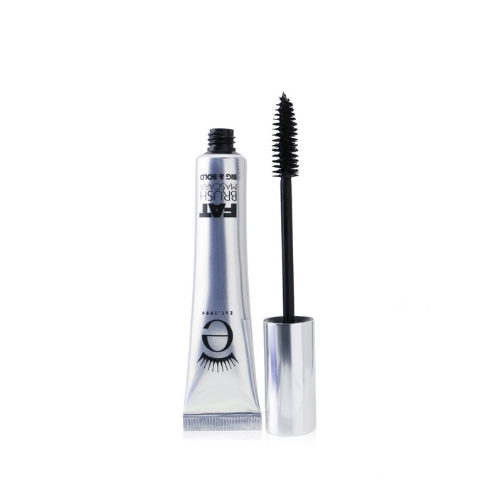 Fat Brush Mascara