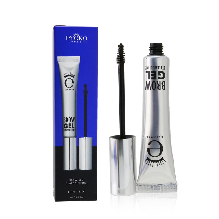 Brow Gel