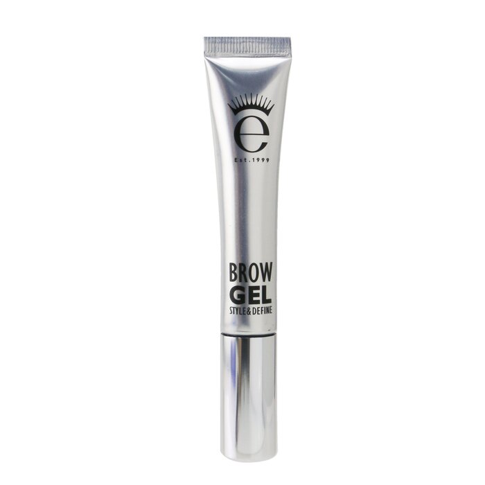 Brow Gel