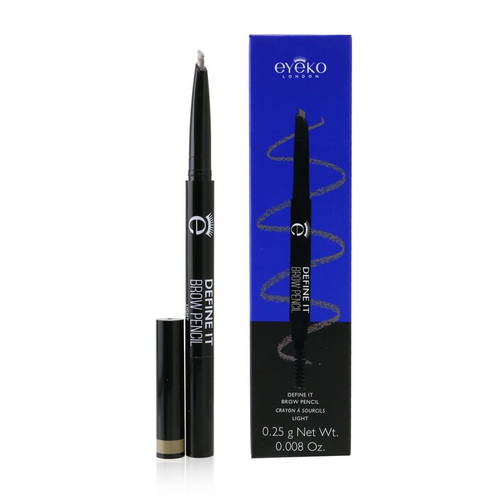 Define It Brow Pencil