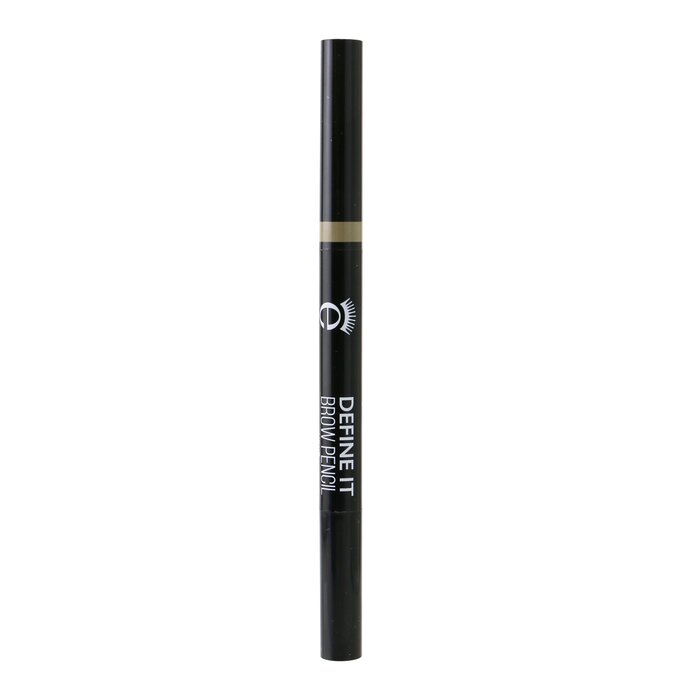 Define It Brow Pencil