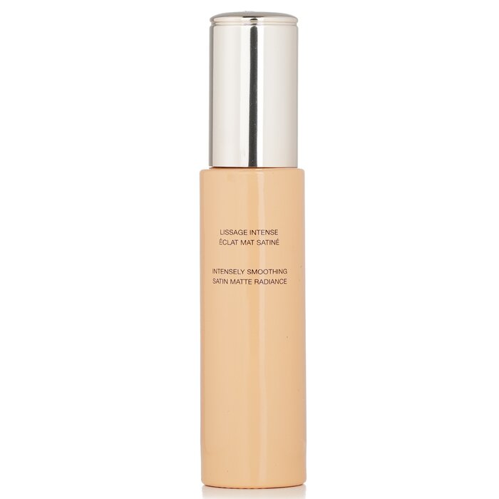 Terrybly Densiliss Anti Wrinkle Serum Foundation