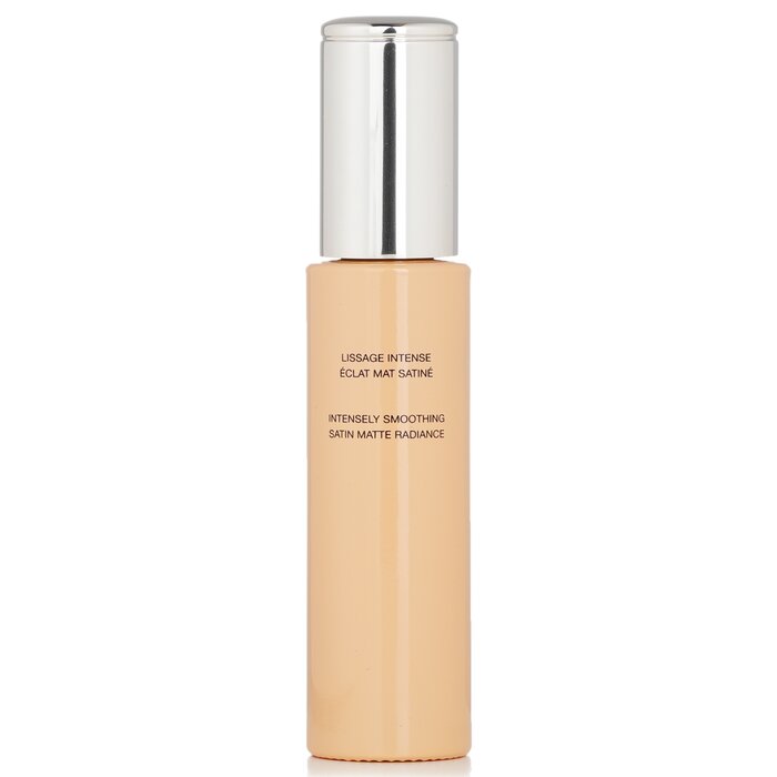 Terrybly Densiliss Anti Wrinkle Serum Foundation