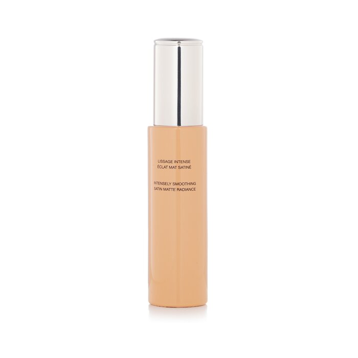 Terrybly Densiliss Anti Wrinkle Serum Foundation