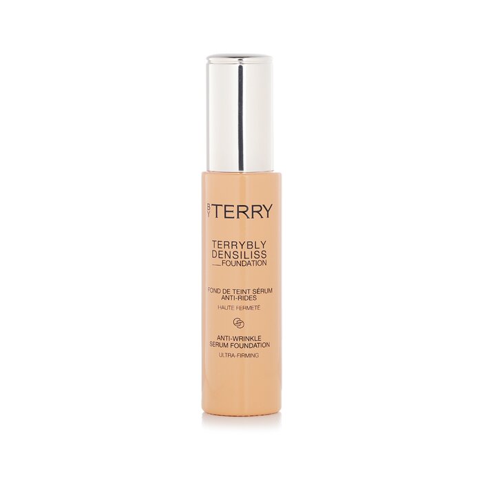 Terrybly Densiliss Anti Wrinkle Serum Foundation