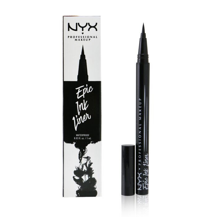 Epic Ink Waterproof Liner