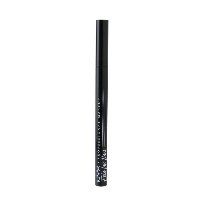 Epic Ink Waterproof Liner