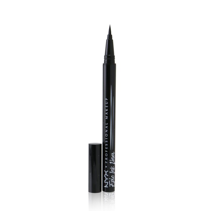 Epic Ink Waterproof Liner