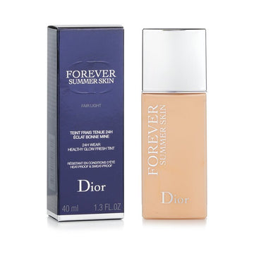 Dior Forever Summer Skin