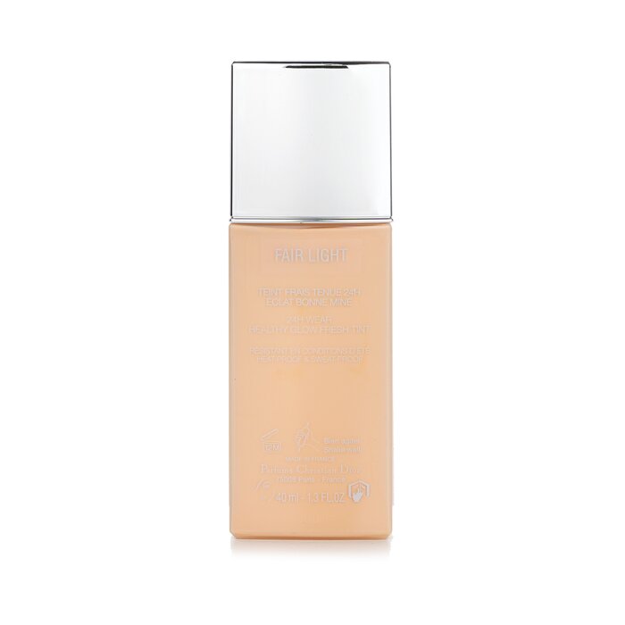 Dior Forever Summer Skin