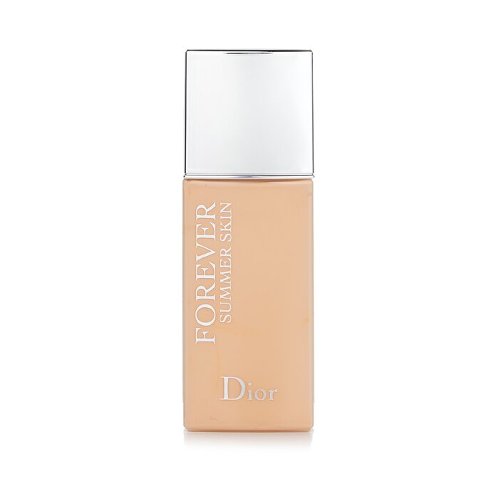 Dior Forever Summer Skin