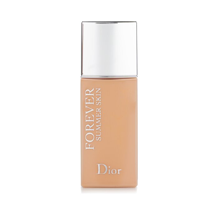 Dior Forever Summer Skin