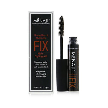 Brow/Beard Mustache FIX Male Styling Aid