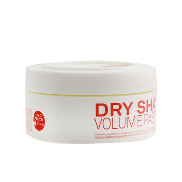 Dry Shampoo Volume Paste (Hold Factor - 1), 85g/3oz