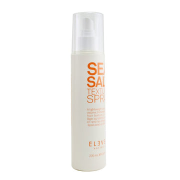 Sea Salt Texture Spray, 200ml/6.8oz