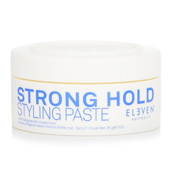 Strong Hold Styling Paste (Hold Factor - 4), 85g/3oz