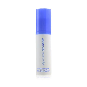 Aquatherm S.O.S Anti-Redness Serum (For Sensitive Skin)