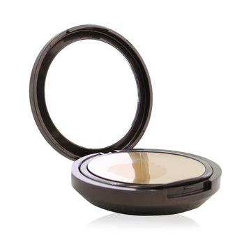 Sun Expertise Protective Compact Make Up SPF50