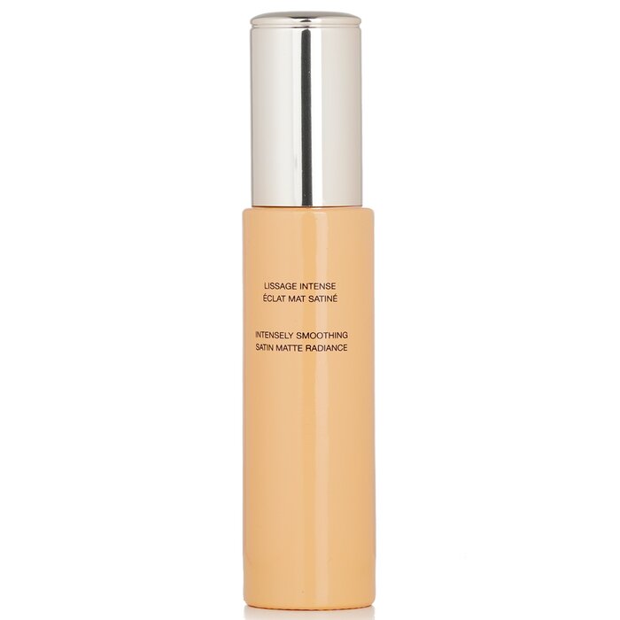 Terrybly Densiliss Anti Wrinkle Serum Foundation