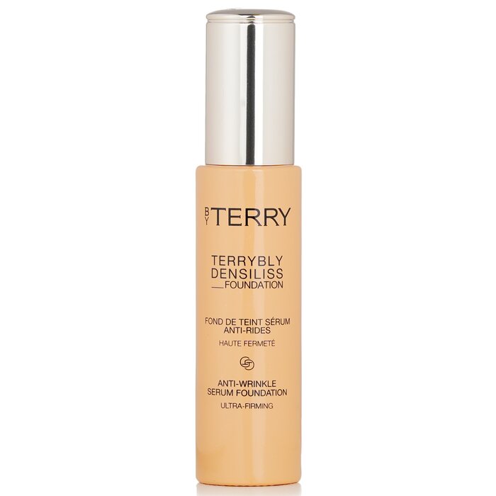 Terrybly Densiliss Anti Wrinkle Serum Foundation