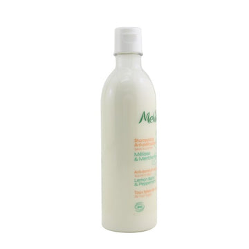 Anti-Dandruff Shampoo (All Hair Types), 200ml/6.7oz